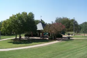 8425 Greylock Ct, Fort Worth, TX 76137 - Photo 31