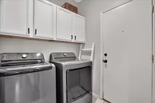 8425 Greylock Ct, Fort Worth, TX 76137 - Photo 25