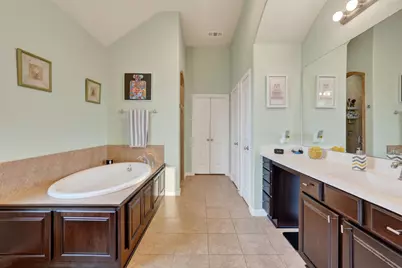 808 Green Coral Drive, Little Elm, TX 75068 - Photo 13