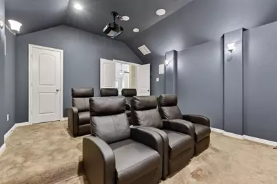 808 Green Coral Drive, Little Elm, TX 75068 - Photo 25