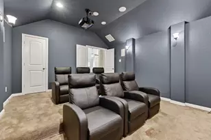 808 Green Coral Dr, Little Elm, TX 75068 - Photo 25