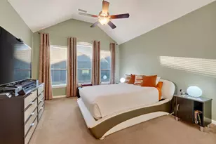 808 Green Coral Dr, Little Elm, TX 75068 - Photo 17