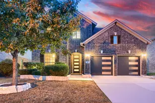 808 Green Coral Dr, Little Elm, TX 75068 - Photo 1