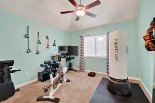 808 Green Coral Dr, Little Elm, TX 75068 - Photo 27