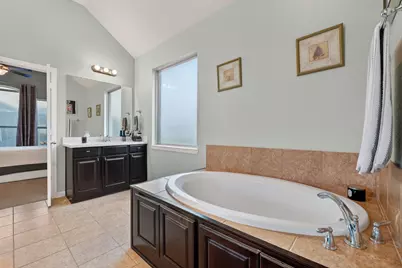 808 Green Coral Drive, Little Elm, TX 75068 - Photo 15