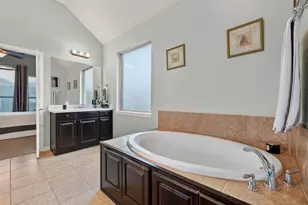 808 Green Coral Dr, Little Elm, TX 75068 - Photo 15