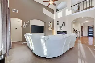 808 Green Coral Dr, Little Elm, TX 75068 - Photo 19