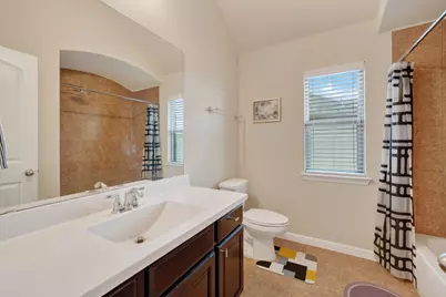 808 Green Coral Drive, Little Elm, TX 75068 - Photo 29