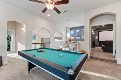 808 Green Coral Drive, Little Elm, TX 75068 - Photo 23