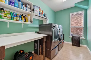 808 Green Coral Dr, Little Elm, TX 75068 - Photo 31
