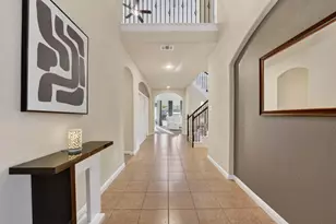 808 Green Coral Dr, Little Elm, TX 75068 - Photo 33