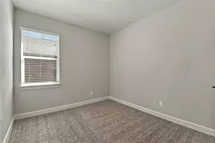 2025 Dakota Dr, Anna, TX 75409 - Photo 25
