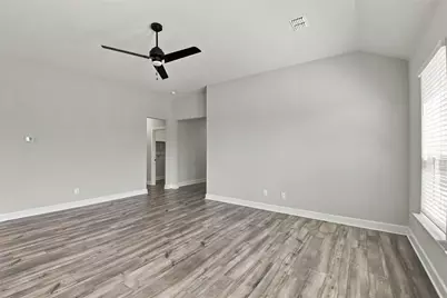 2025 Dakota Drive, Anna, TX 75409 - Photo 23