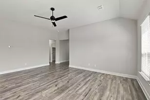 2025 Dakota Dr, Anna, TX 75409 - Photo 23