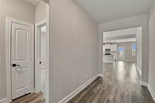 2025 Dakota Dr, Anna, TX 75409 - Photo 5