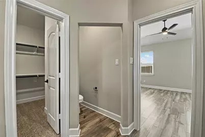 2025 Dakota Drive, Anna, TX 75409 - Photo 19