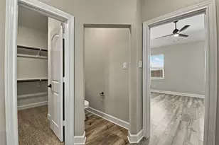 2025 Dakota Dr, Anna, TX 75409 - Photo 19