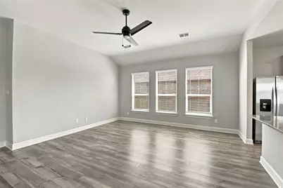2025 Dakota Drive, Anna, TX 75409 - Photo 13