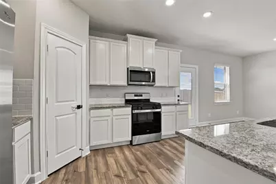 2025 Dakota Drive, Anna, TX 75409 - Photo 7