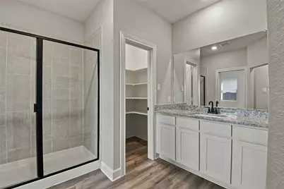 2025 Dakota Drive, Anna, TX 75409 - Photo 17