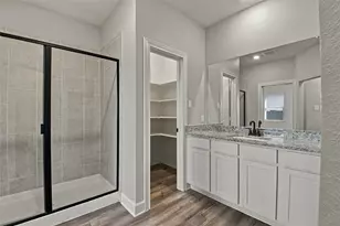 2025 Dakota Dr, Anna, TX 75409 - Photo 17