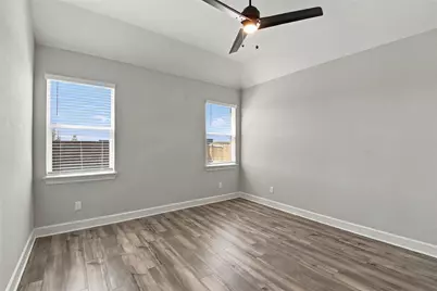 2025 Dakota Drive, Anna, TX 75409 - Photo 21
