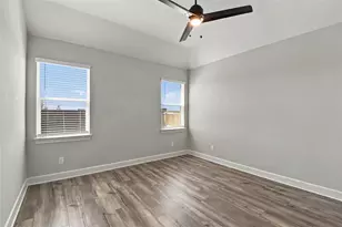 2025 Dakota Dr, Anna, TX 75409 - Photo 21