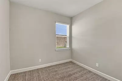 2025 Dakota Drive, Anna, TX 75409 - Photo 15