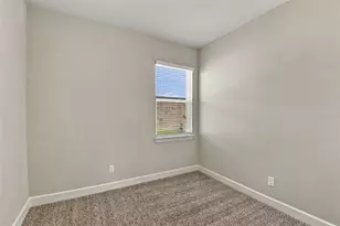 2025 Dakota Dr, Anna, TX 75409 - Photo 15