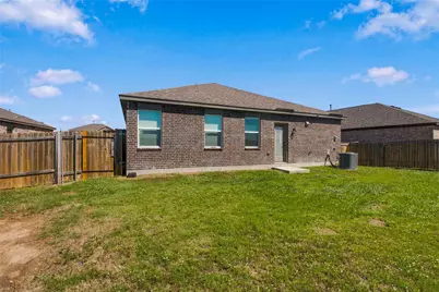 2025 Dakota Drive, Anna, TX 75409 - Photo 29