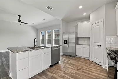 2025 Dakota Drive, Anna, TX 75409 - Photo 9