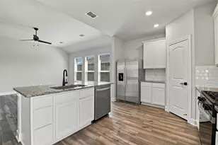 2025 Dakota Dr, Anna, TX 75409 - Photo 9