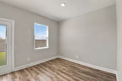 2025 Dakota Drive, Anna, TX 75409 - Photo 11