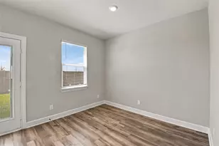 2025 Dakota Dr, Anna, TX 75409 - Photo 11