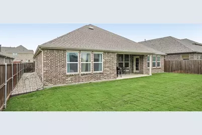 2603 Wallingford Drive, Mansfield, TX 76084 - Photo 19