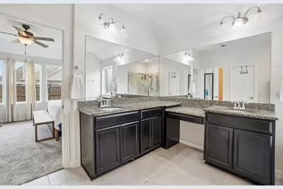 2603 Wallingford Drive, Mansfield, TX 76084 - Photo 9