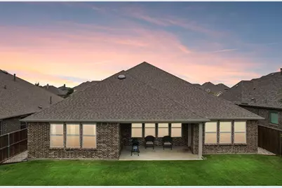 2603 Wallingford Drive, Mansfield, TX 76084 - Photo 21