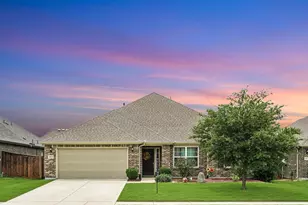 2603 Wallingford Dr, Mansfield, TX 76084 - Photo 1
