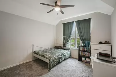 2603 Wallingford Drive, Mansfield, TX 76084 - Photo 11