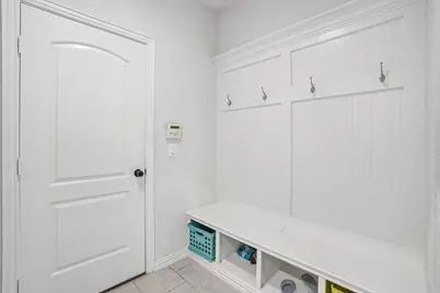 2603 Wallingford Drive, Mansfield, TX 76084 - Photo 17