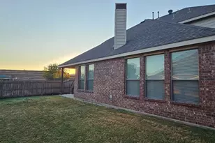 4517 Dartford Ct, McKinney, TX 75070 - Photo 27