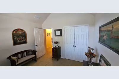 4517 Dartford Court, McKinney, TX 75070 - Photo 19