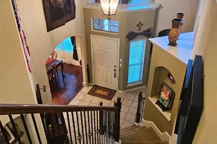 4517 Dartford Ct, McKinney, TX 75070 - Photo 21