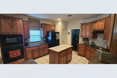 4517 Dartford Court, McKinney, TX 75070 - Photo 5