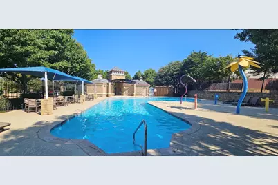 4517 Dartford Court, McKinney, TX 75070 - Photo 29