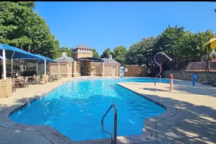 4517 Dartford Ct, McKinney, TX 75070 - Photo 29