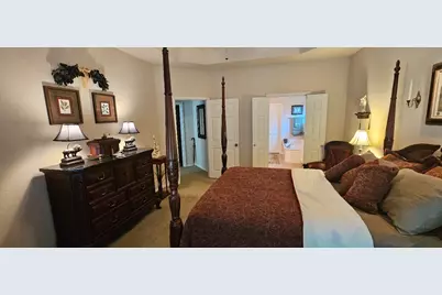 4517 Dartford Court, McKinney, TX 75070 - Photo 13