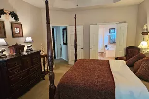 4517 Dartford Ct, McKinney, TX 75070 - Photo 13