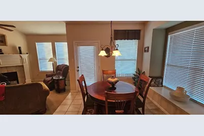 4517 Dartford Court, McKinney, TX 75070 - Photo 7
