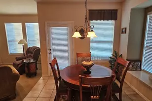 4517 Dartford Ct, McKinney, TX 75070 - Photo 7